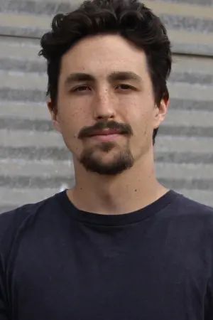 Фото Курт Нельсон #4768