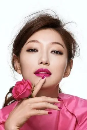 Фото Ли Эл (Lee El) #76708