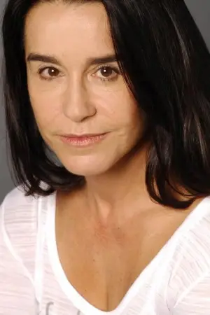 Фото  (Lucélia Santos) #380404