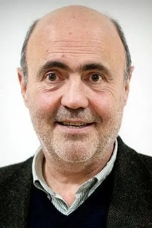 Фото Марцин Троньски #295094