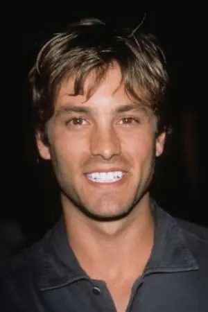 Фото Ник Стабил #35823