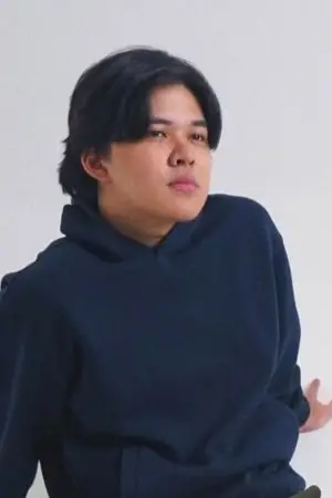 Фото  (Niky Putra) #362939