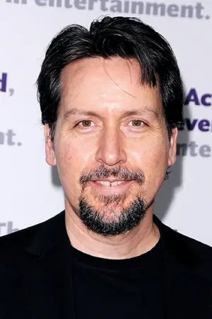 Фото Рамон Эстевес #206716