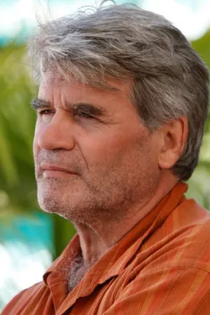 Фото Ричард Копанс #293067