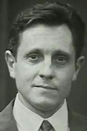 Фото Роджер Крузе #285224