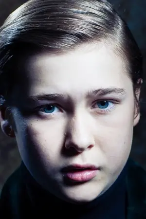 Фото Сэмюэл Боттомли (Samuel Bottomley) #67728