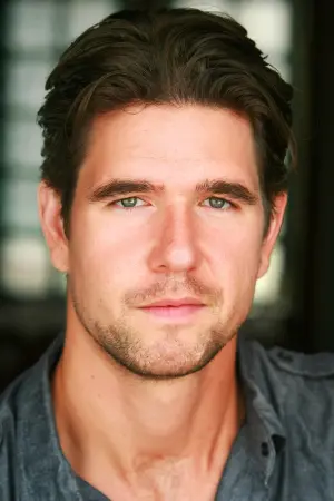 Фото Стефан Роллинз #21023