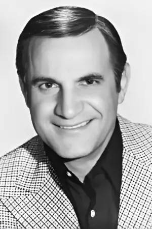 Фото Тайг Эндрюс #337105