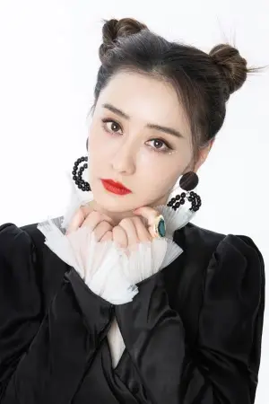 Фото  (Vivian Chen) #332912