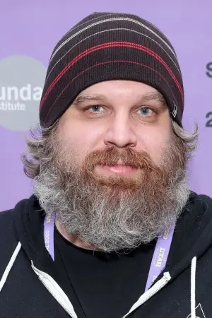 Фото Адам Реймейер #336647