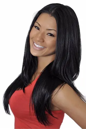 Фото Алисса Венеция #81290