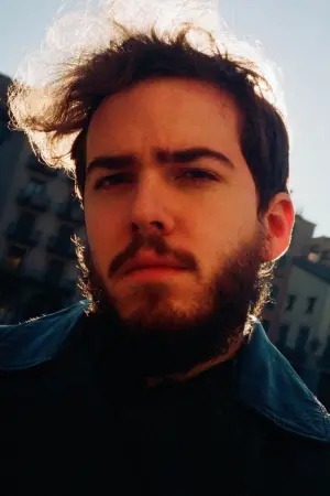 Фото Артур Торт #254060