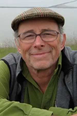 Фото Барри Стоун #152695