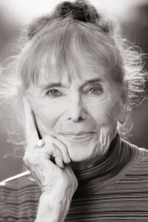 Фото  (Besedka Johnson) #345355