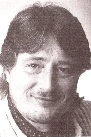 Фото Биргер Йенсен #320160