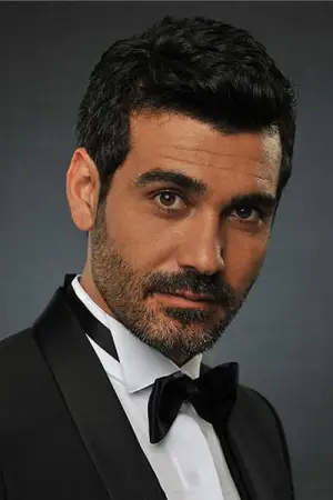 Фото Джанер Джиндорук #359998