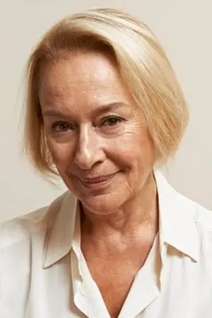 Фото Чигдем Онат #317448