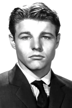 Фото Дэвид Нельсон (David Nelson) #225178