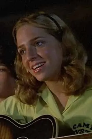 Фото Дебра С. Хейс #56313