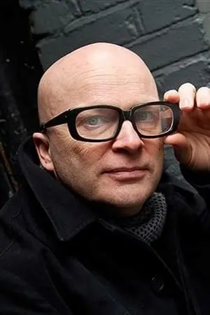 Фото Доминик Сэвидж #108567