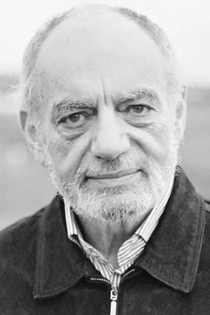 Фото Доннча Кроули #88771