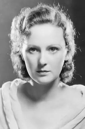 Фото Дороти Джордан #141121