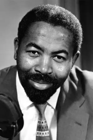 Фото Эдрик Коннор #271695