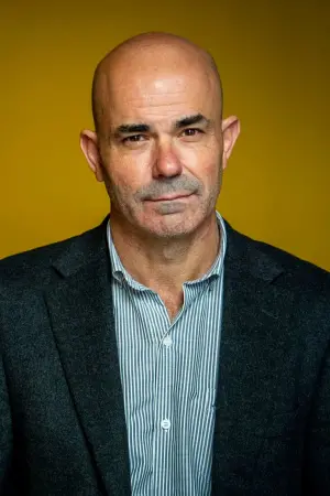 Фото Эдуардо Сакери #86462