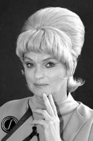 Фото Эльке Хайденрайх #196663