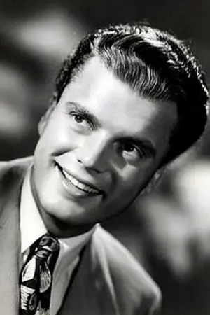 Фото Гарри Льюис #120901