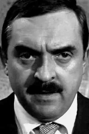 Фото Жак Марин #102711