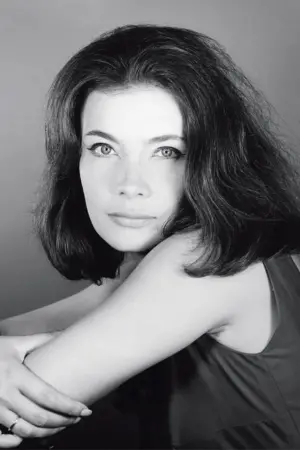 Фото  (Jenny Karezi) #285408