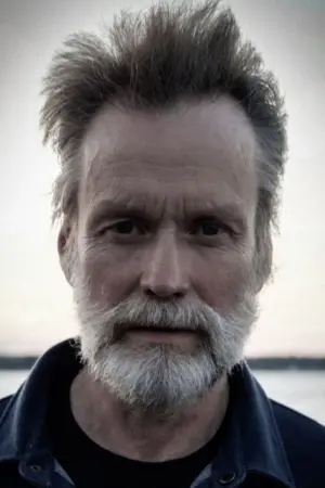 Фото Йорма Томмила #16867