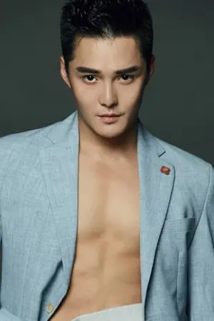 Фото Сун Кай #190939