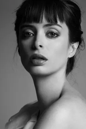 Фото Кристен Риттер (Krysten Ritter) #50143