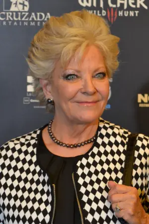 Фото Одинокий Флеминг #125340