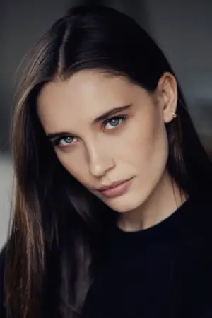 Фото Майя Симонсен #217975