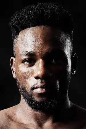 Фото  (Manel Kape) #269330