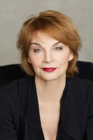 Фото Марта Хэкетт (Martha Hackett) #92200