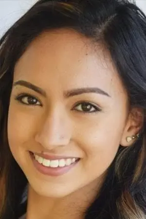 Фото Меган Су (Megan Soo) #23246