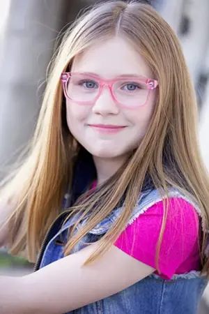 Фото Микая Фишер #239643