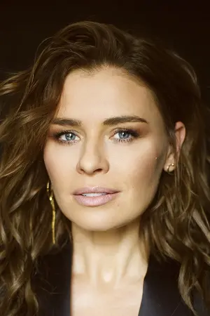 Фото Наташа Урбанска #21399