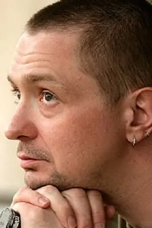 Фото Олег Негин #117612