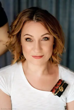 Фото Ольга Тумайкина #107652