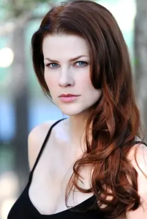 Фото Пенни Дрейк #330155