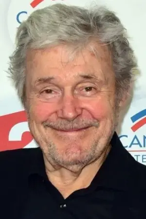 Фото Филипп Лефевр #350754