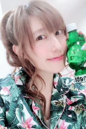 Фото Рэй Мацудзаки #243353