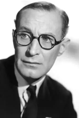 Фото Ричард Уоттис #102884