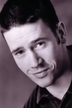 Фото Райдер Дэвис #62732