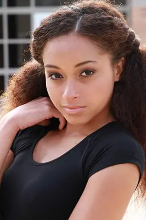 Фото Шеннон Дестини Райан #239446